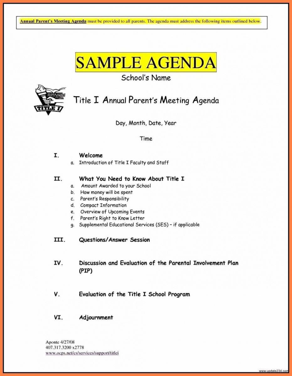 free 8 free business meeting agenda template word in 2020 free meeting agenda template word doc