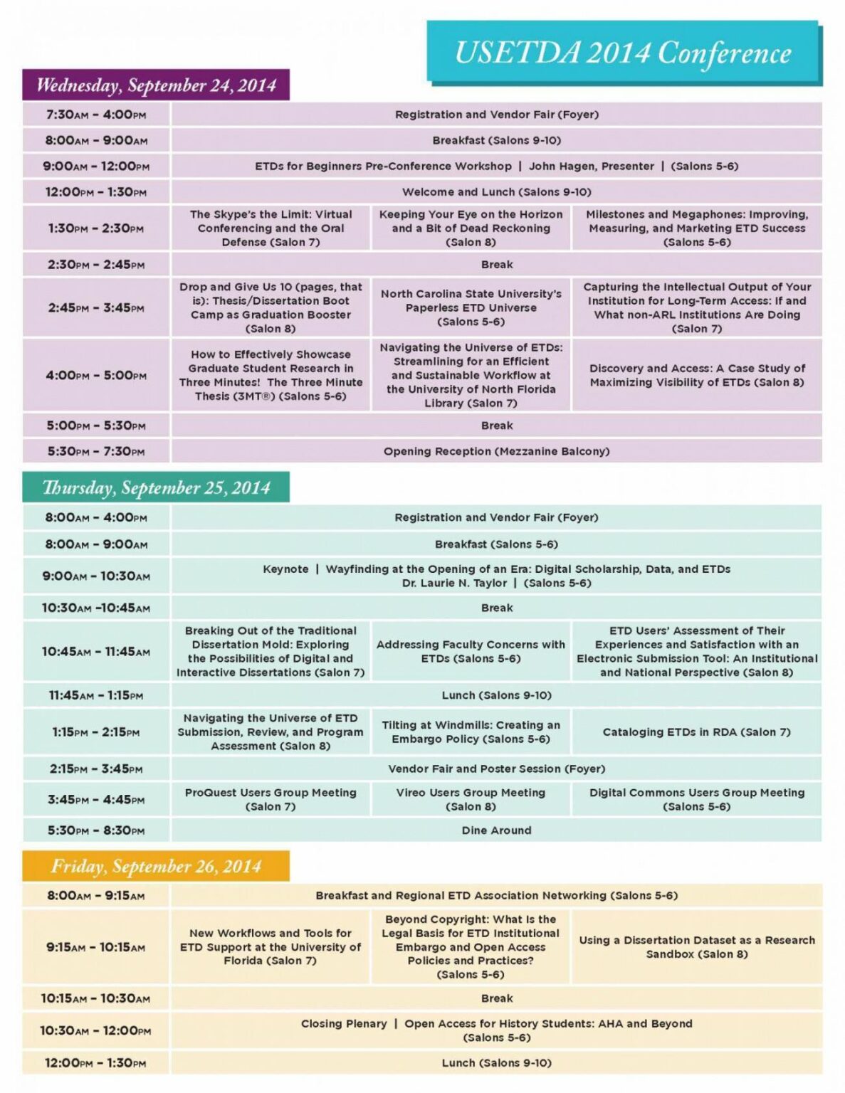 Free 89 Format 2 Day Meeting Agenda Template In Photoshop For 2 Multi Free 89 Format 2 Day Meeting Agenda Template In Photoshop For 2 Multi