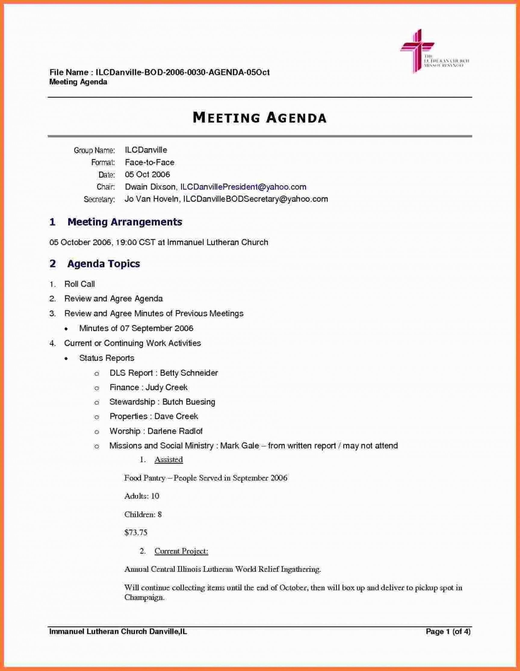 editable 15 creating board meeting agenda template uk for ms word by corporate board of directors meeting agenda template doc
