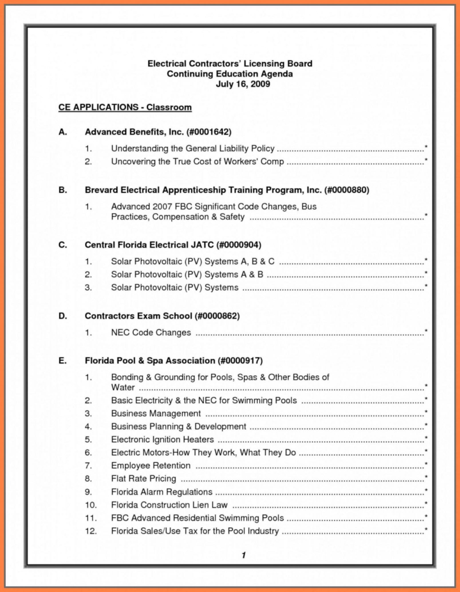 editable-free-47-nonprofit-board-meeting-agenda-template-nownonprofit