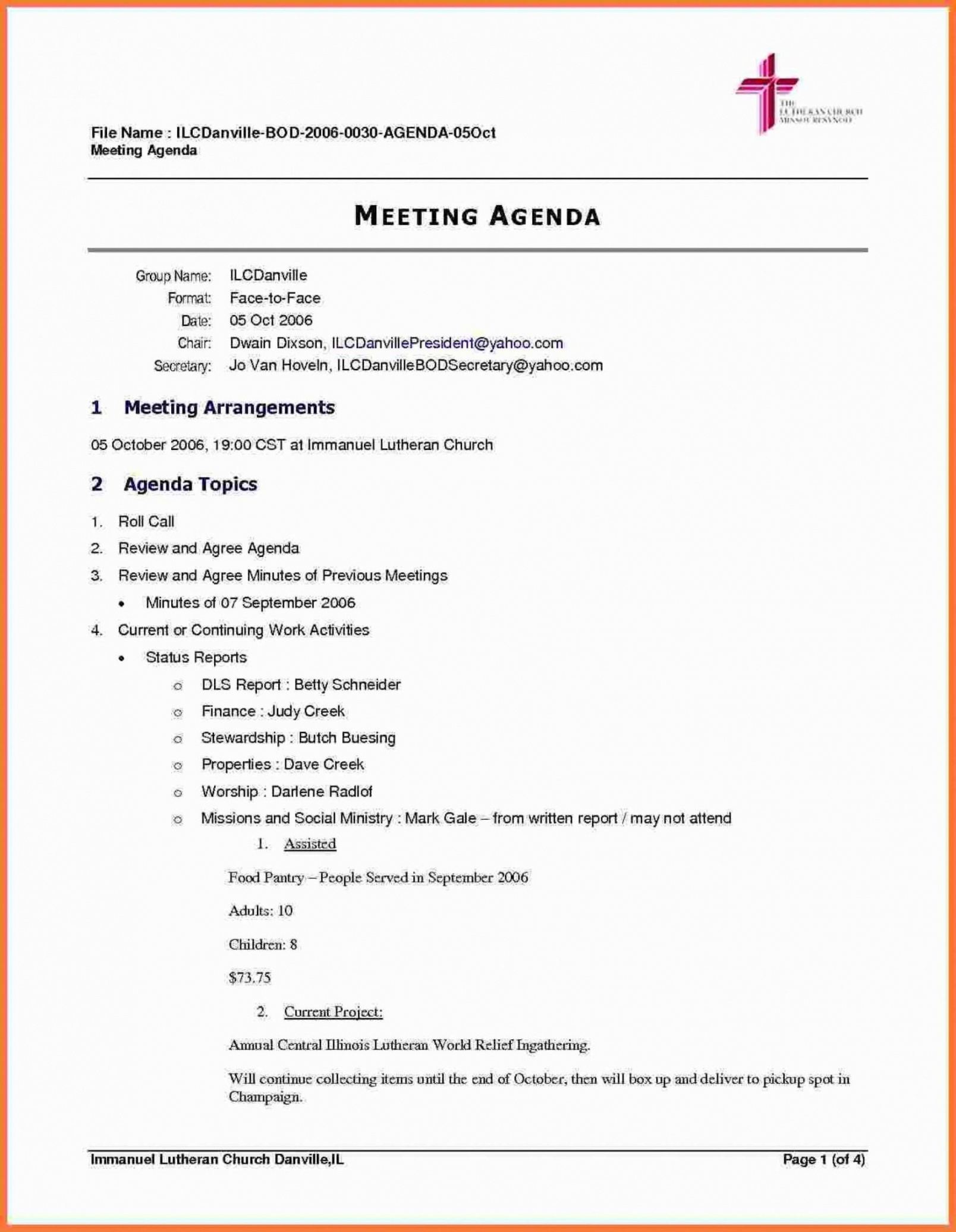 editable meeting agenda template word download sample agenda template for meetings sample