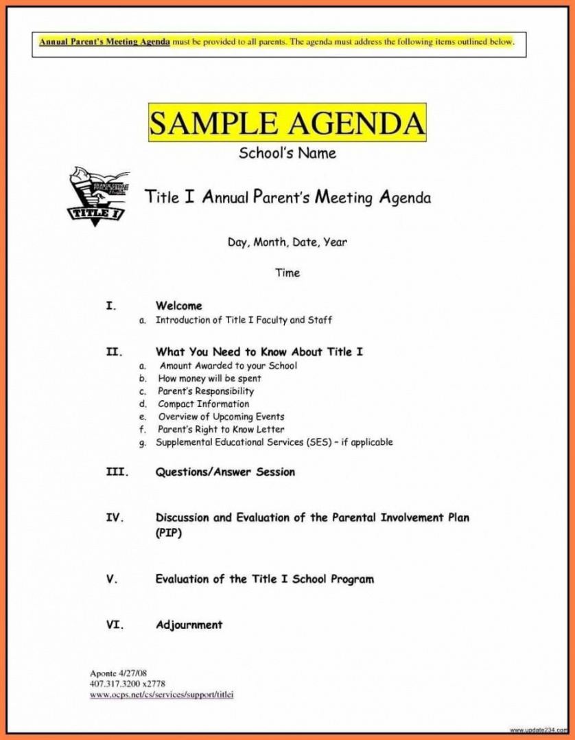 free free 8 free business meeting agenda template word in 2020 template for business meeting agenda pdf