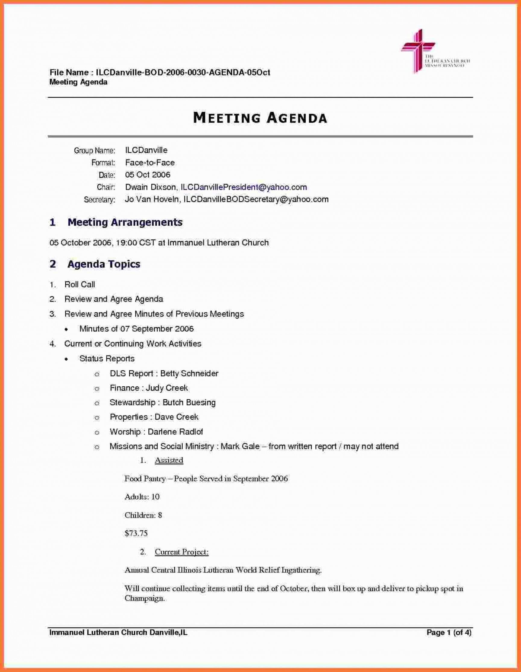 printable 15 creating board meeting agenda template uk for ms word by template for board meeting agenda