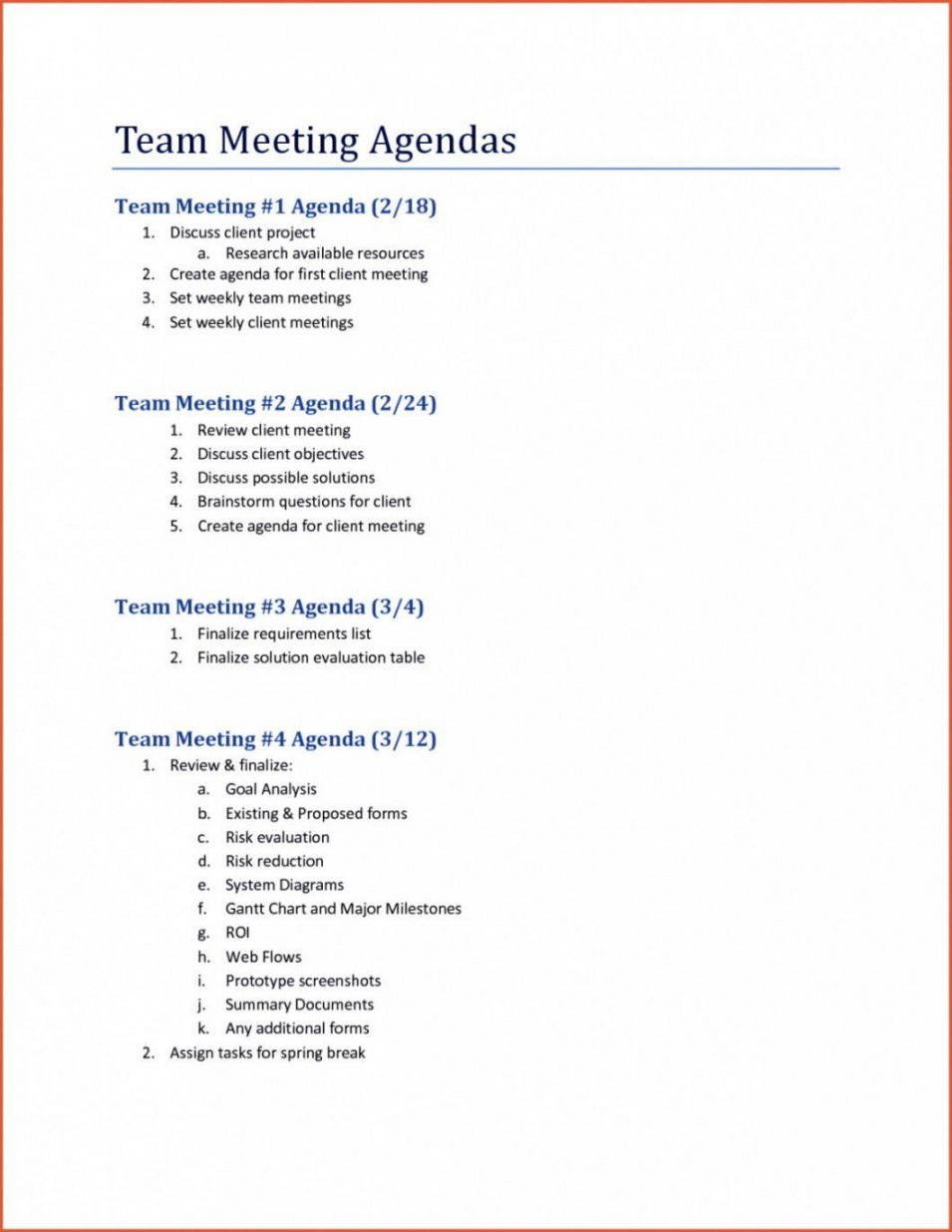 printable editable 12 meeting agenda template word radaircars sales booster club meeting agenda template example