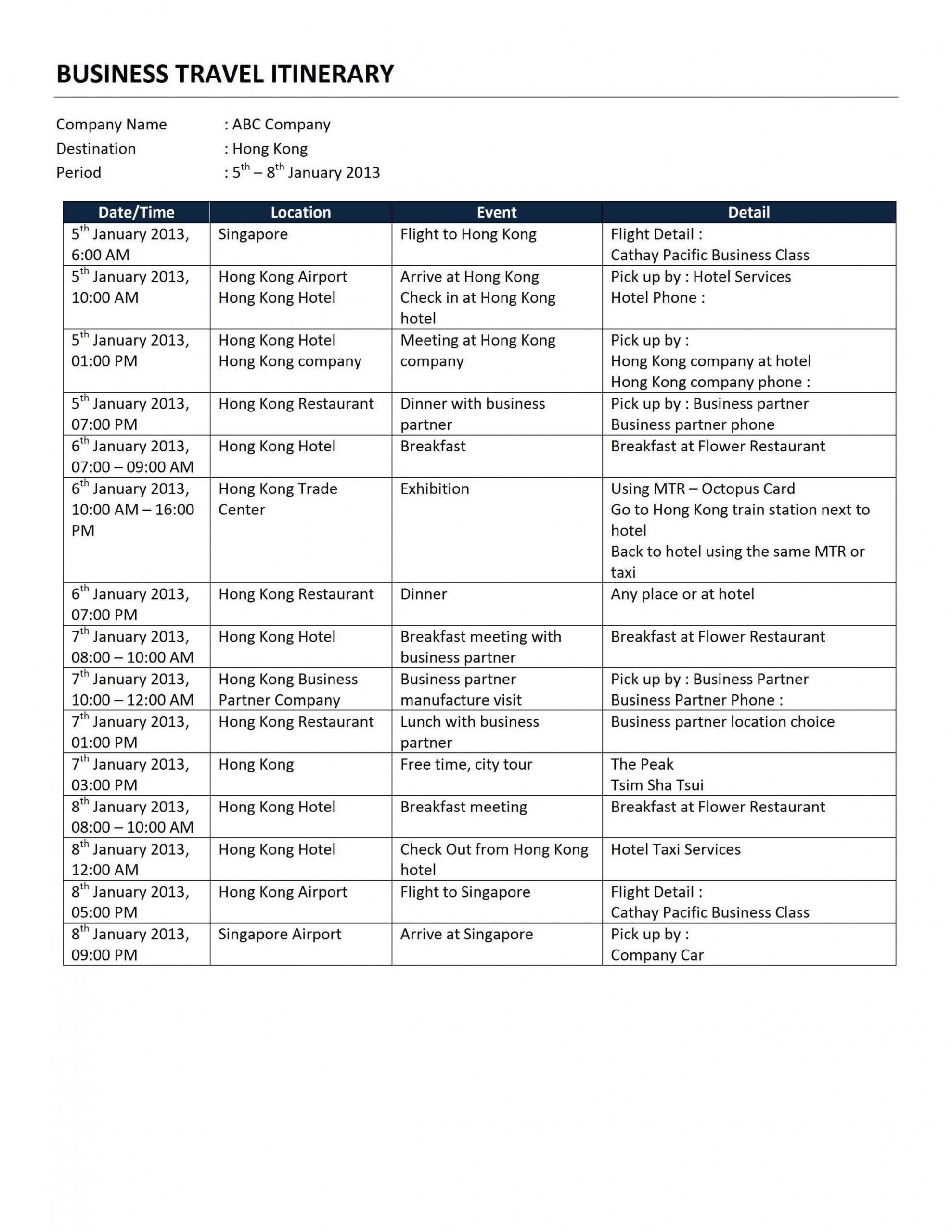 sample image result for staff meeting agenda template restaurant staff meeting agenda template pdf