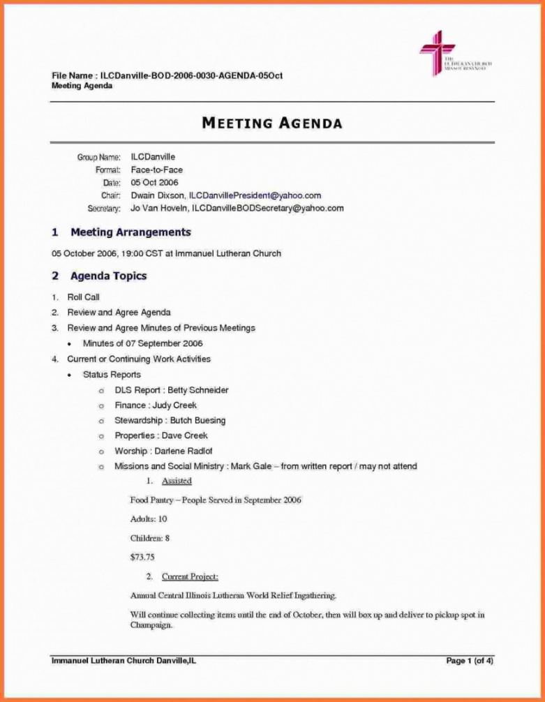 sample-meeting-agenda-template-addictionary-agenda-for-a-meeting-template-idtcenter