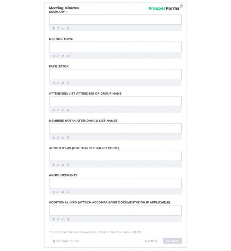 Sample One On One Meeting Sample Questions And 2 Best Agenda Templates