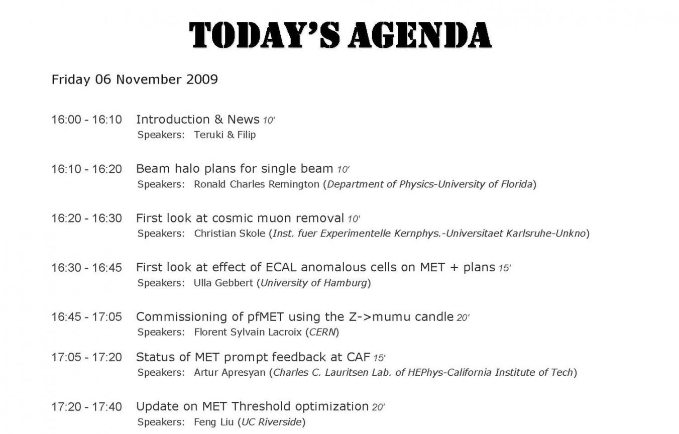 sample weekly meeting agenda template  agenda template meeting business strategy meeting agenda template word