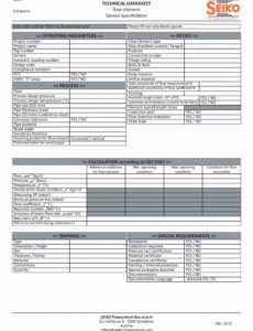 15 wonderful hardwood floor cost estimator  unique flooring flooring estimate template example