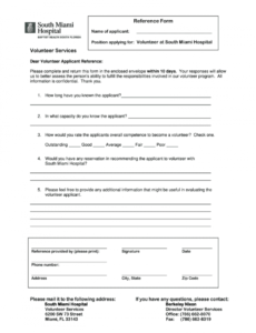 baptist hospital work excuse note  fill online printable return to work note template