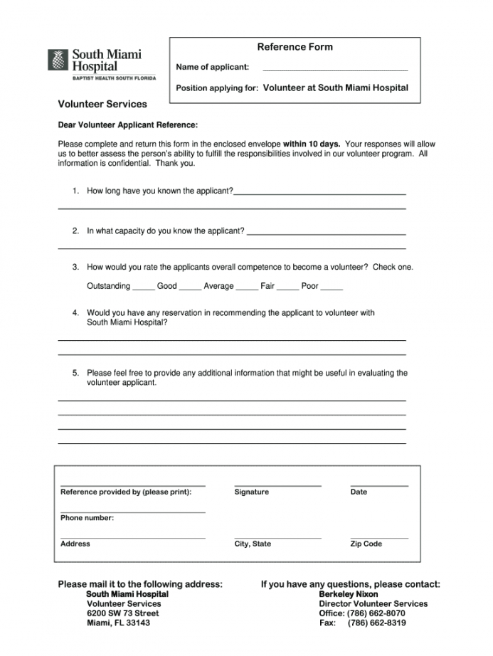 baptist hospital work excuse note  fill online printable return to work note template