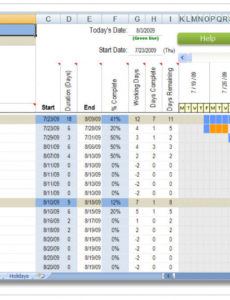 construction cost management plan templates excel  excel124 training cost estimate template excel