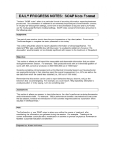 圖片so a p notes examples  精彩圖片搜  soap note notes mental health soap note template pdf