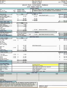 editable estimating spreadsheet template construction estimate free software development estimate template example