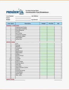 editable plumbing estimating spreadsheet estimate template excel home home remodeling cost estimate template example