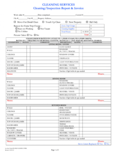 editable pressure washing estimate template  fill out and sign printable pdf  template  signnow pressure washing estimate template excel