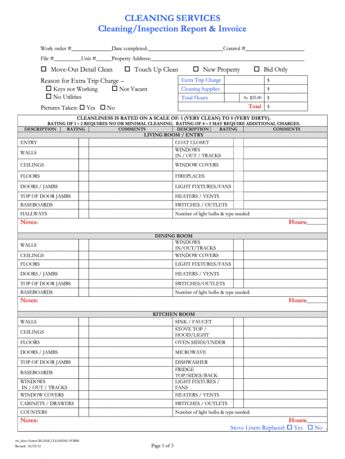 editable pressure washing estimate template  fill out and sign printable pdf  template  signnow pressure washing estimate template excel