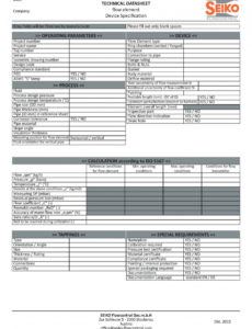 editable spreadsheet pipe welding ng plumbing estimate template excel welding estimate template pdf