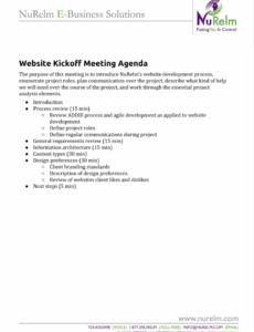 editable template off site meeting agenda template site meeting offsite agenda template word