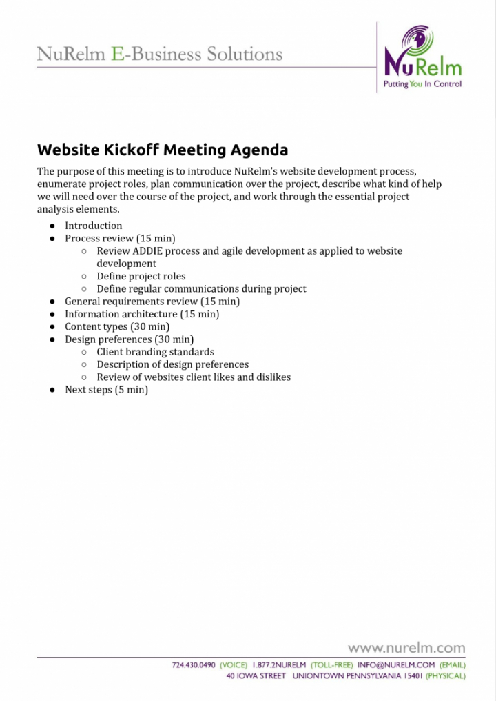 editable template off site meeting agenda template site meeting offsite agenda template word