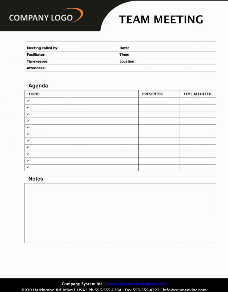 editable-templates-for-minutes-of-meetings-and-agendas-templates-for