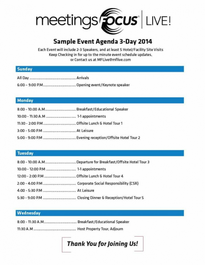 event agenda template word free templates conference call offsite agenda template doc