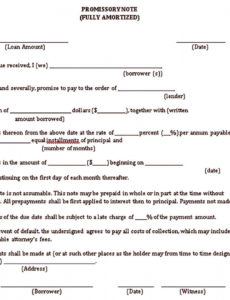 free pin on girls dorm room mortgage promissory note template pdf