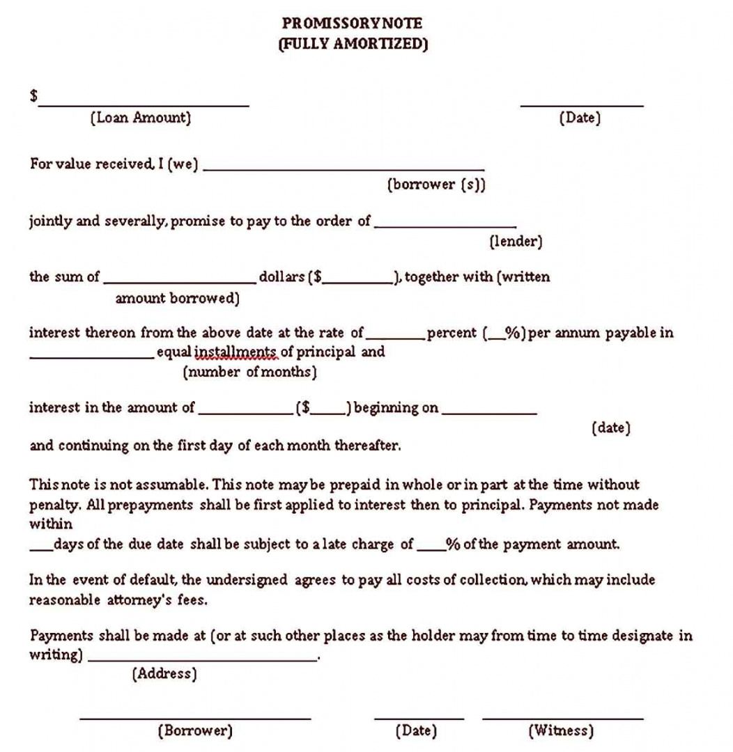 free pin on girls dorm room mortgage promissory note template pdf