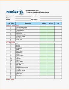 free plumbing estimating spreadsheet estimate template excel home plumber estimate template doc