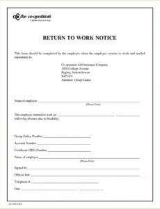 free s doctor notes templates note templates onlinestopwatchcom emergency room doctor note template word