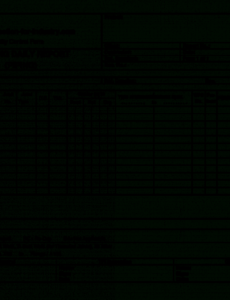 free spreadsheet pipe welding estimating inspection report welding estimate template sample