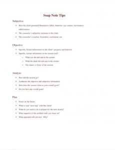 pin on counseling mental health soap note template doc