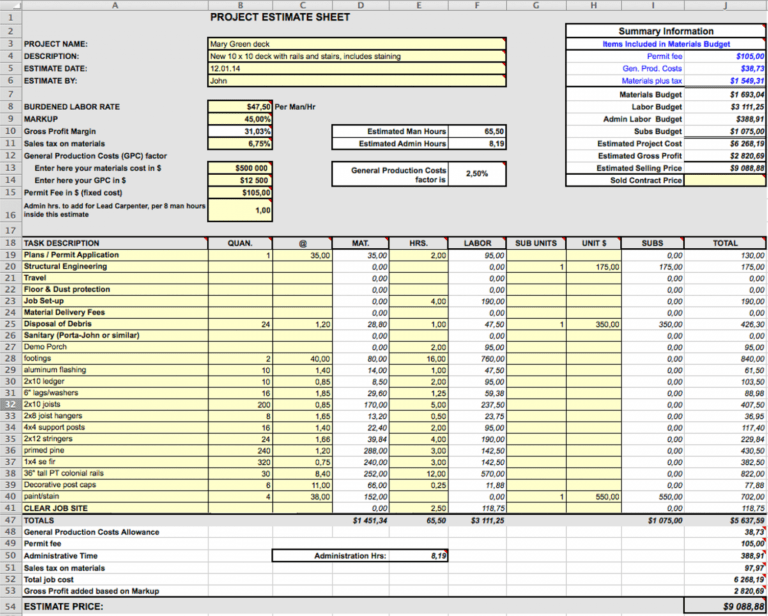 construction-daily-report-template-free