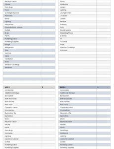 printable construction cost estimate template excel ~ addictionary flooring estimate template word