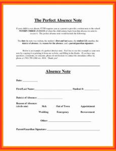 printable dental excuse letter for work fresh excuse from work letter dentist excuse note template word