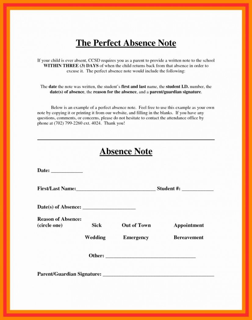 printable dental excuse letter for work fresh excuse from work letter dentist excuse note template word