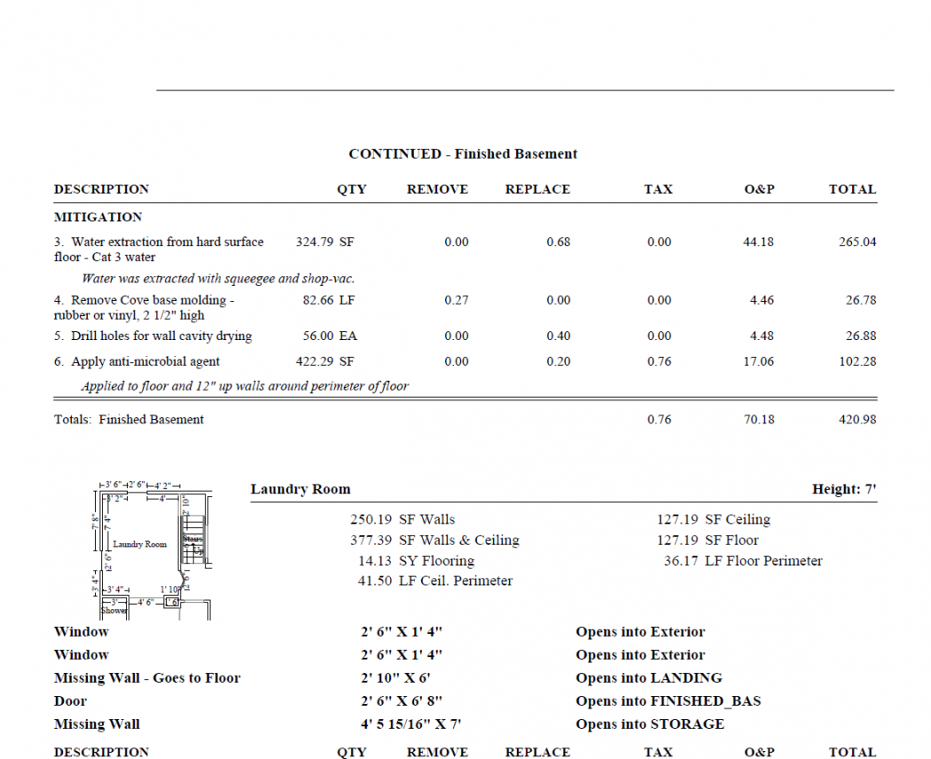 printable-restoration-estimates-restoration-estimates-restoration-mold