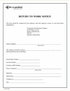 printable s doctor notes templates note templates onlinestopwatchcom blank doctors note template word