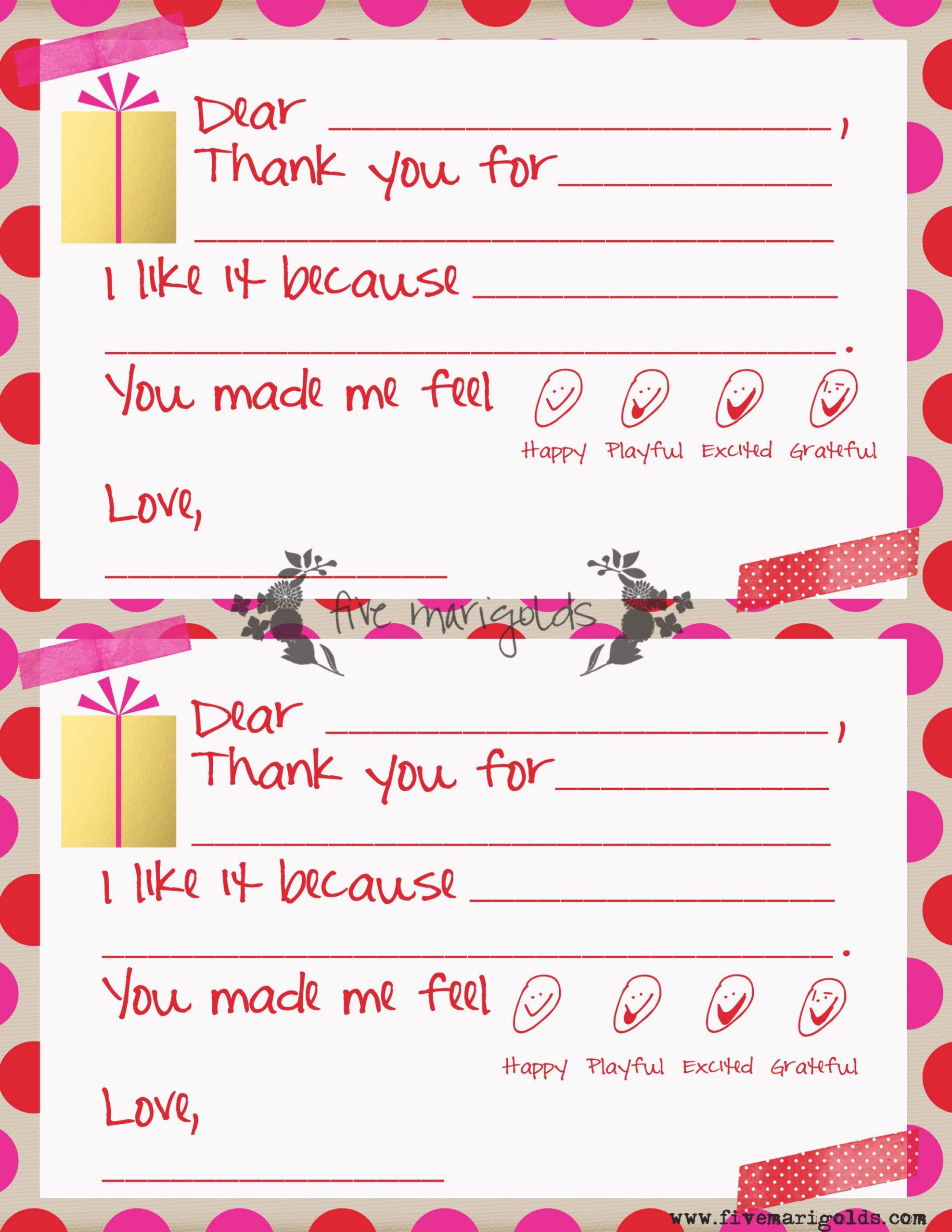 kids-thank-you-note-template