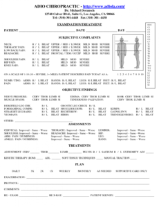 sample 圖片so a p notes examples  精彩圖片搜  doctors note pain management soap note template word