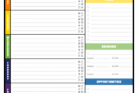 sample free weekly planner templates best agenda templates eubskqw2 online agenda template excel