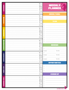 sample free weekly planner templates best agenda templates eubskqw2 online agenda template excel