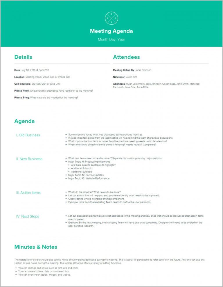 sample-how-to-create-a-meeting-agenda-xtensio-online-agenda-template