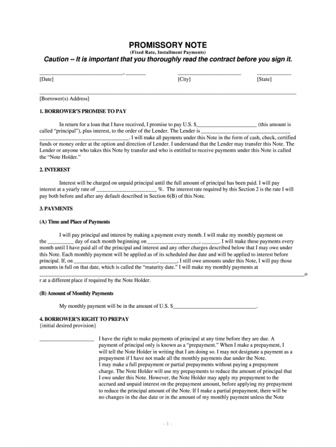 sample promissory note real estate  fill out and sign printable pdf template   signnow real estate promissory note template excel
