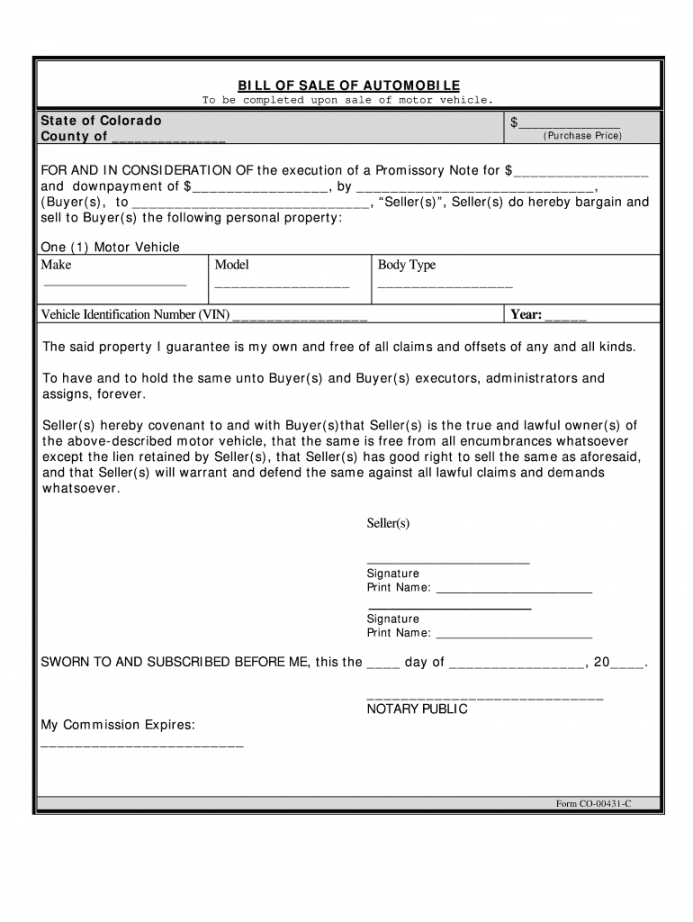 editable promissory note template  fill out and sign printable pdf template   signnow vehicle promissory note template doc