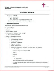 free printable hoa meeting minutes template heartwork annual annual board meeting agenda template example