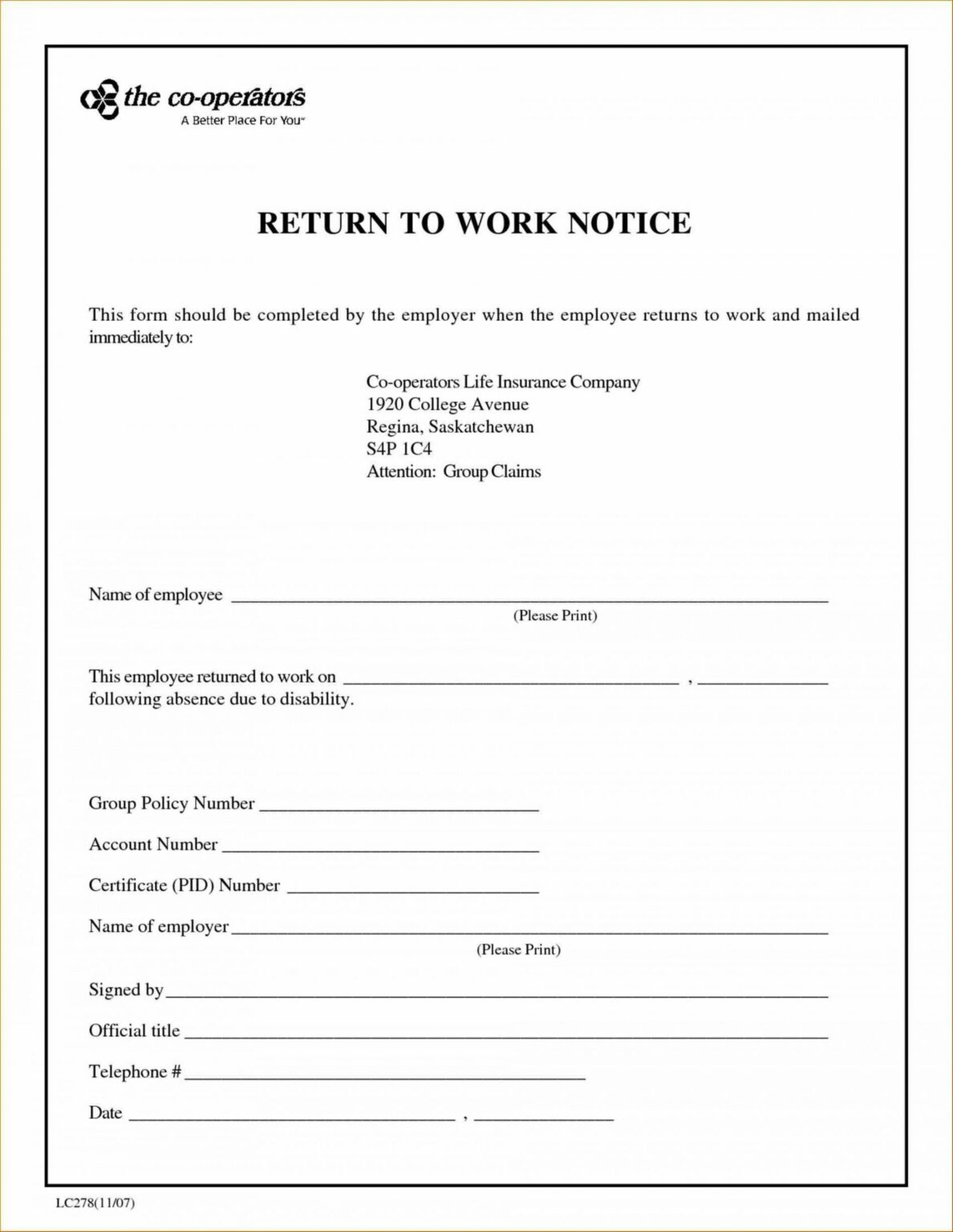 printable s doctor notes templates note templates onlinestopwatchcom