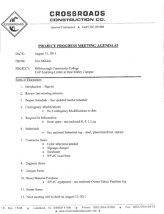 project planning meeting agenda  how to create a project planning session agenda template pdf