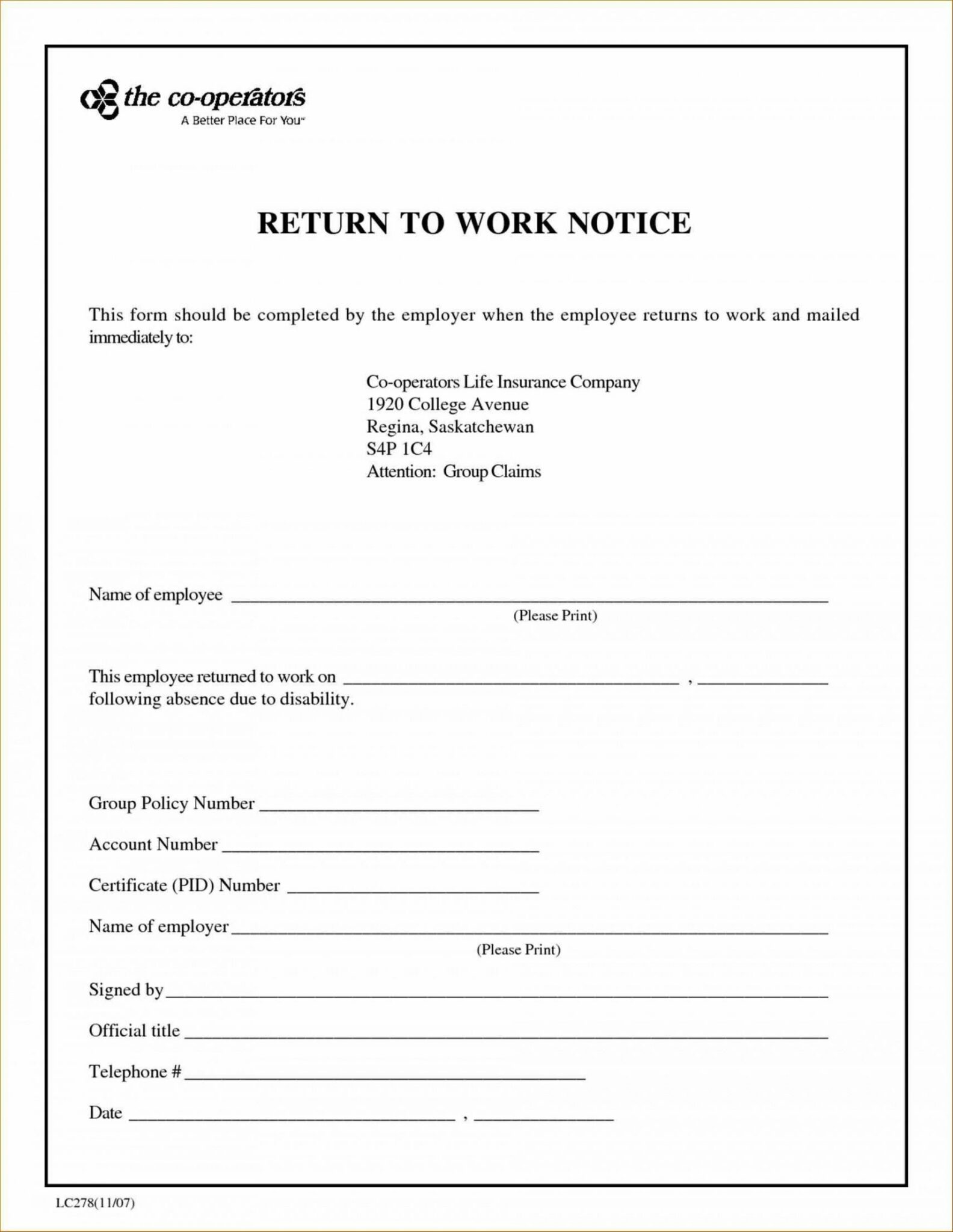 editable urgent care doctors note template pdf sample