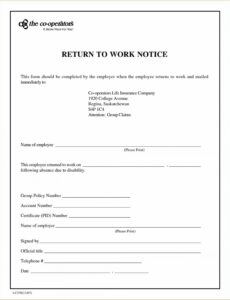 urgent care doctors note template